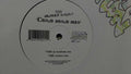 The Drunken Respray : Congo Bongo Man (12")