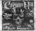 Cypress Hill : (Rock) Superstar (CD, Single)