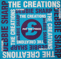 The Creations (10) Featuring Debbie Sharp : Pay The Price (12")