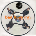 Bad Boys Inc. : More To This World (7", Single, Ltd, Pic)