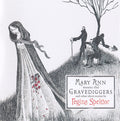 Regina Spektor : Mary Ann Meets The Gravediggers And Other Short Stories (CD, Comp + DVD-V, PAL)