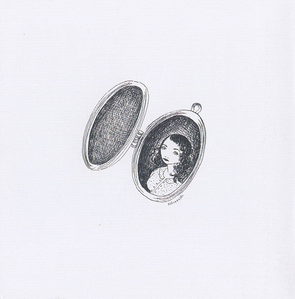 Regina Spektor : Mary Ann Meets The Gravediggers And Other Short Stories (CD, Comp + DVD-V, PAL)
