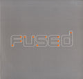 Fused : This Party Sucks (12", Promo)