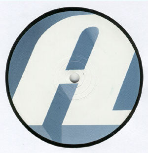 Mendo Feat. Christie K. : Tell Me (12")