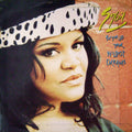 Sybil : Beyond Your Wildest Dreams (7")