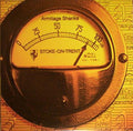 Armitage Shanks : Stoke-On-Trent (12")