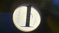 Viola Wills : Reggae High (12", Promo)