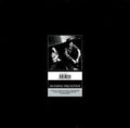 Slo Moshun : Help My Friend (12", Single)
