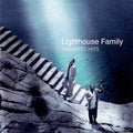 Lighthouse Family : Greatest Hits (CD, Comp, Copy Prot., S/Edition)