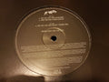 P*nut : Hey Hey Hey (12", Promo)