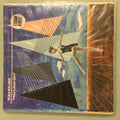 Icehouse : Hey Little Girl (7", Cle)
