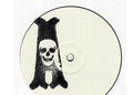Aspects : Untitled (12", W/Lbl)
