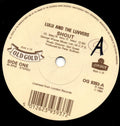 Lulu And The Luvvers / Dave Berry : Shout / The Crying Game (7", Single)