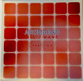 Aromabar : All I Want (Part Two) (12")