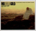 Mo Solid Gold : Safe From Harm (CD, Single, CD2)
