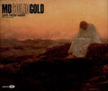 Mo Solid Gold : Safe From Harm (CD, Single, Enh, CD1)