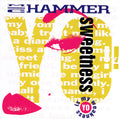 MC Hammer : Yo!! Sweetness (7", Single)