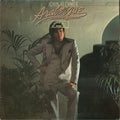 John Klemmer : Arabesque (LP, Album, San)