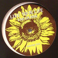 Van Da Mar : Live Your Life (Sunrise Mix) (12", S/Sided, Unofficial)