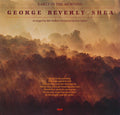 George Beverly Shea : Early In The Morning (LP)