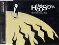 The Hoosiers : Worried About Ray (CD, Single, Promo)