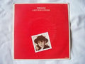Tom Jones : A Boy From Nowhere (12", Single)