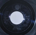 Billy Bragg : Sexuality (7", Single, Juk)