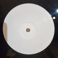 Cabin Crew :  Star2fall (12", S/Sided, TP, W/Lbl)