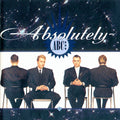 ABC : Absolutely (CD, Comp, RE, RP, PMD)