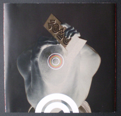 Various : MOBO 1998 Music Of Black Origin (2xCD, Comp)