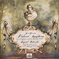 Ludwig van Beethoven, Leopold Stokowski : Beethoven's 6th Symphony (the Pastoral)  (LP, Mono)