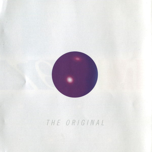 Various : In The Mix 97 ② (2xCD, Mixed)