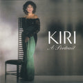 Kiri Te Kanawa : A Portrait (2xCD, Comp)