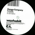 Mango Company : Dumbade (12")