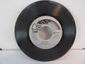 Peter Shelley : Gee Baby (7", Single)
