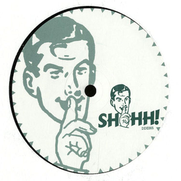 Brothers Johnson : Stomp (12", Unofficial)