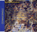 Talking Heads : Blind (CD, Maxi)