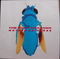 The Soup Dragons : Mother Universe (12", Single)