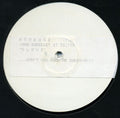 Revenge : I'm Not Your Slave (12", W/Lbl)