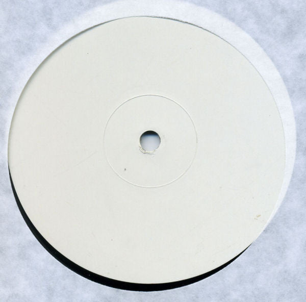 The Wendys : The Sun's Going To Shine For Me Soon (12", W/Lbl)