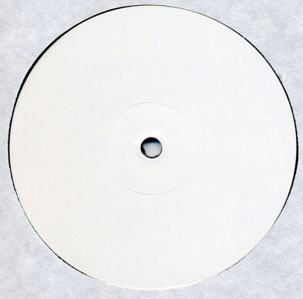 Northside (2) : My Rising Star (12", W/Lbl)