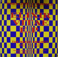 Various : Elixir Vitae E.P. - Prelude-2-Dance (12" Edition) (12", EP)