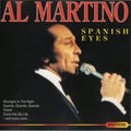Al Martino : Spanish Eyes (CD, Comp)