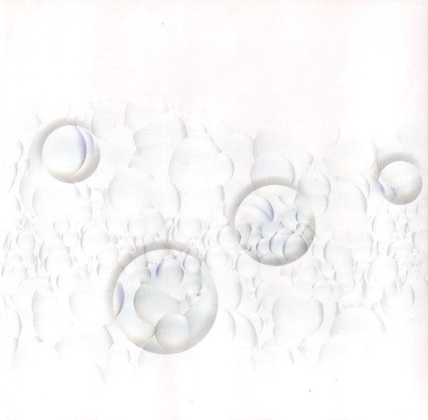 Various : Meditation 2001 (CD, Comp)