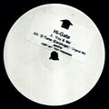 Hi-Gate : You & Me / D Tune (Earplugs) (Original Mix) (12", TP, W/Lbl, Sti)