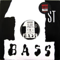 Deskee : Let There Be House (12")