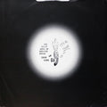 Crazy Gods Of Endless Noise : Iron Lung (12", S/Sided)