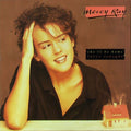 Mercy Ray : She'll Be Home Later Tonight (12")