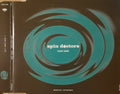 Spin Doctors : Mary Jane (CD, Single, Promo)