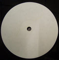 L.C. Anderson vs. Psycho Radio : Right Stuff (12", TP, W/Lbl)